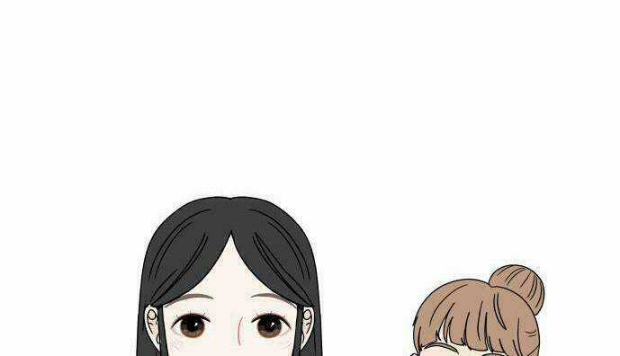 30 Phút Bước Đi Bên Em - Chapter 22 - Trang 3