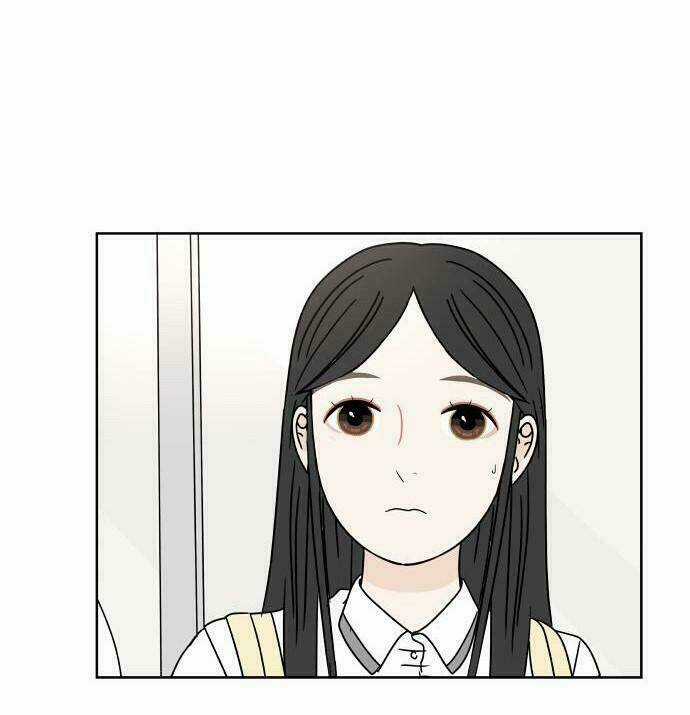 30 Phút Bước Đi Bên Em - Chapter 22 - Trang 23