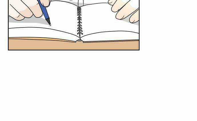 30 Phút Bước Đi Bên Em - Chapter 22 - Trang 28