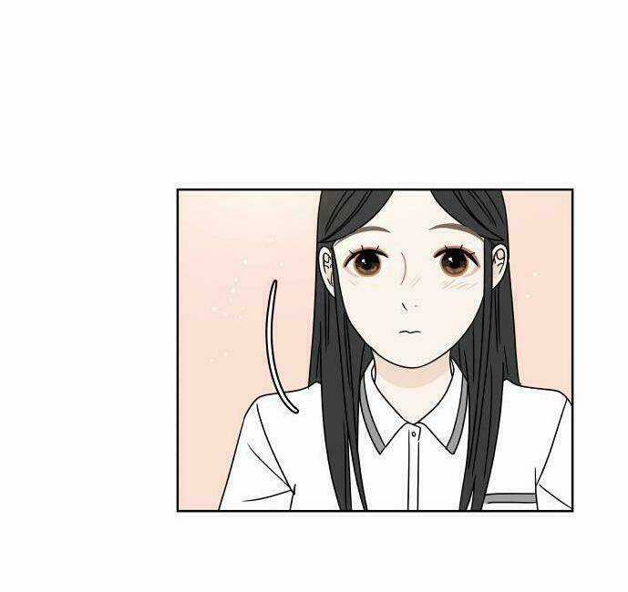 30 Phút Bước Đi Bên Em - Chapter 22 - Trang 30