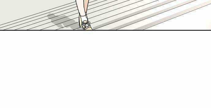 30 Phút Bước Đi Bên Em - Chapter 22 - Trang 39