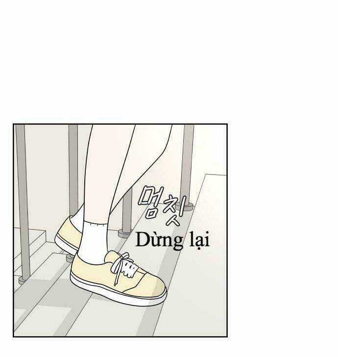 30 Phút Bước Đi Bên Em - Chapter 22 - Trang 45