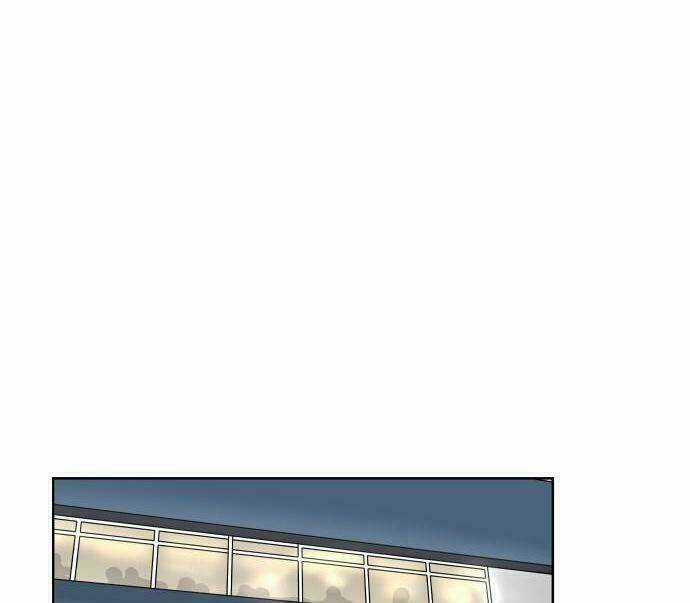 30 Phút Bước Đi Bên Em - Chapter 22 - Trang 54