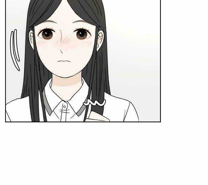 30 Phút Bước Đi Bên Em - Chapter 22 - Trang 58