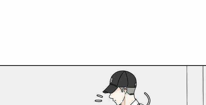 30 Phút Bước Đi Bên Em - Chapter 22 - Trang 60