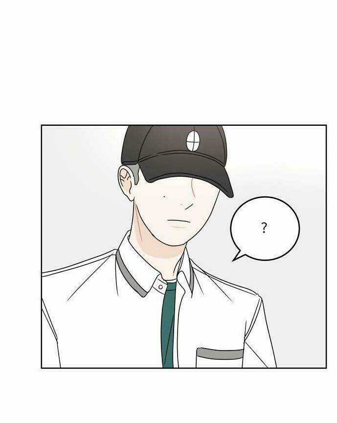 30 Phút Bước Đi Bên Em - Chapter 22 - Trang 62