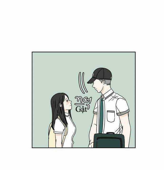 30 Phút Bước Đi Bên Em - Chapter 22 - Trang 65