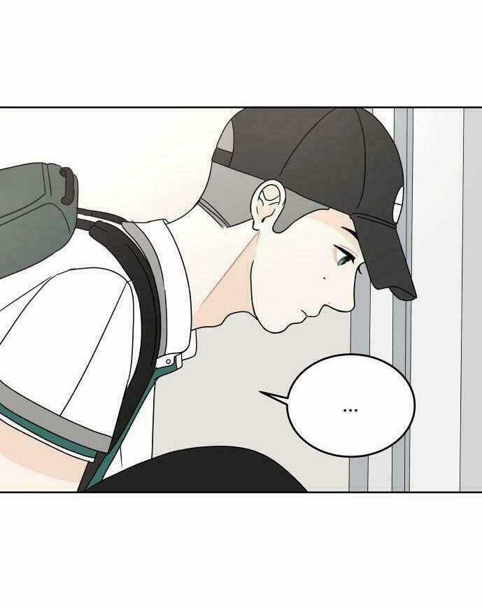 30 Phút Bước Đi Bên Em - Chapter 22 - Trang 77