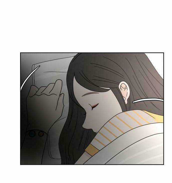 30 Phút Bước Đi Bên Em - Chapter 23 - Trang 14