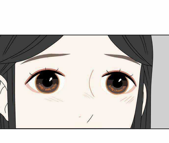 30 Phút Bước Đi Bên Em - Chapter 23 - Trang 3