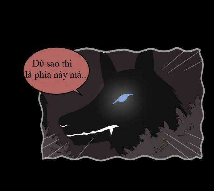 30 Phút Bước Đi Bên Em - Chapter 23 - Trang 27