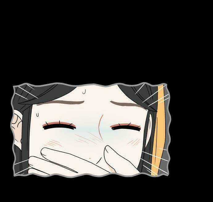 30 Phút Bước Đi Bên Em - Chapter 23 - Trang 30