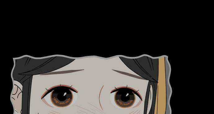 30 Phút Bước Đi Bên Em - Chapter 23 - Trang 31