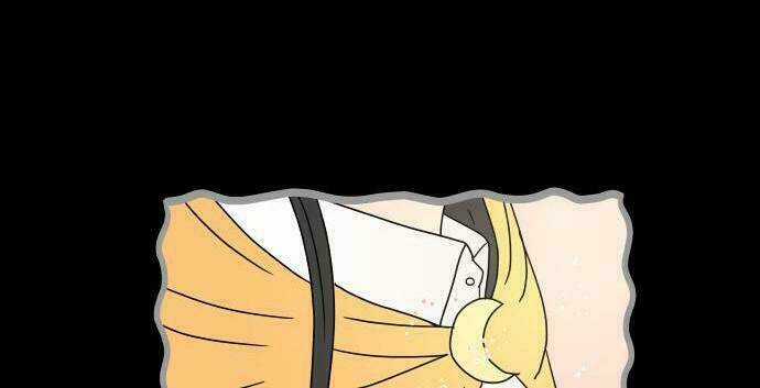 30 Phút Bước Đi Bên Em - Chapter 23 - Trang 40