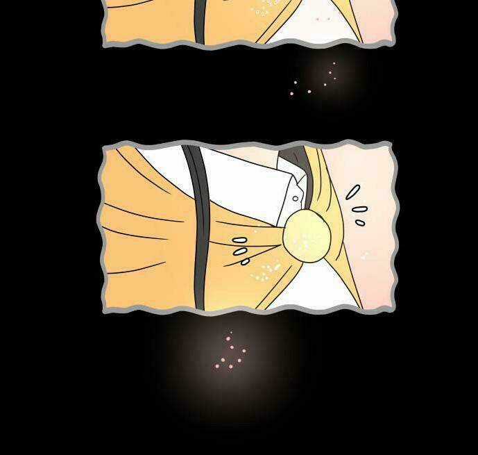 30 Phút Bước Đi Bên Em - Chapter 23 - Trang 41