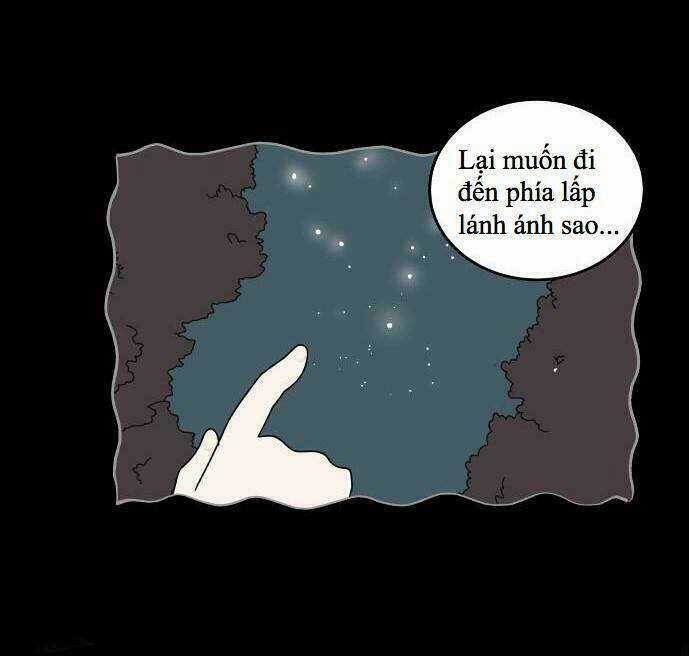 30 Phút Bước Đi Bên Em - Chapter 23 - Trang 48