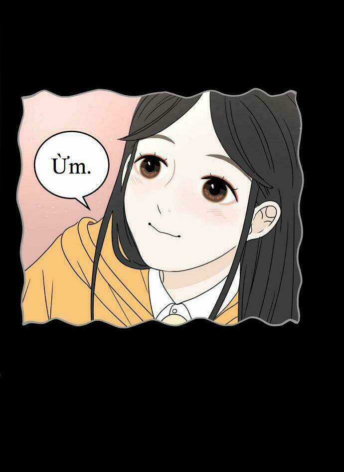 30 Phút Bước Đi Bên Em - Chapter 23 - Trang 53