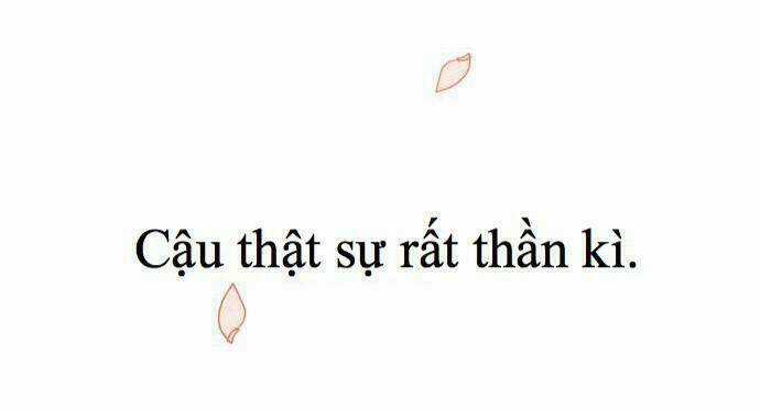 30 Phút Bước Đi Bên Em - Chapter 23 - Trang 57