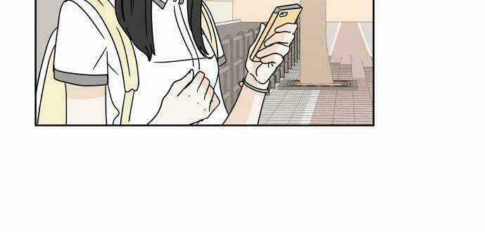 30 Phút Bước Đi Bên Em - Chapter 23 - Trang 67