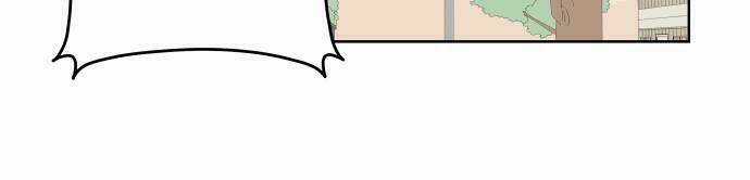 30 Phút Bước Đi Bên Em - Chapter 23 - Trang 70