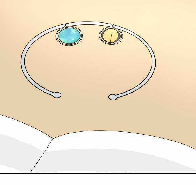 30 Phút Bước Đi Bên Em - Chapter 23 - Trang 8