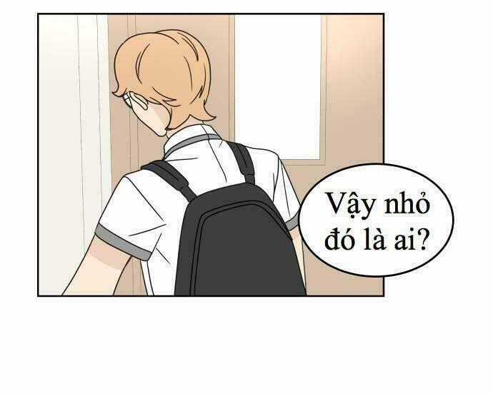 30 Phút Bước Đi Bên Em - Chapter 23 - Trang 96