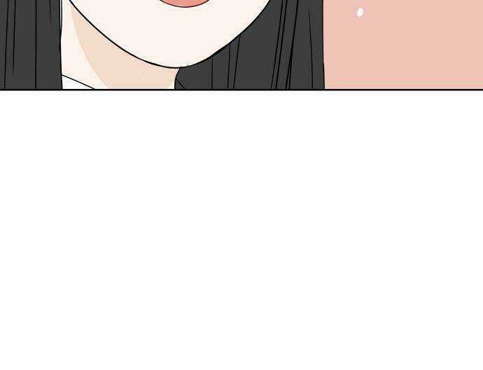 30 Phút Bước Đi Bên Em - Chapter 24.5 - Trang 65