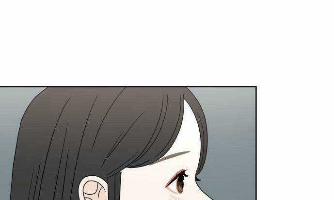 30 Phút Bước Đi Bên Em - Chapter 24.5 - Trang 72