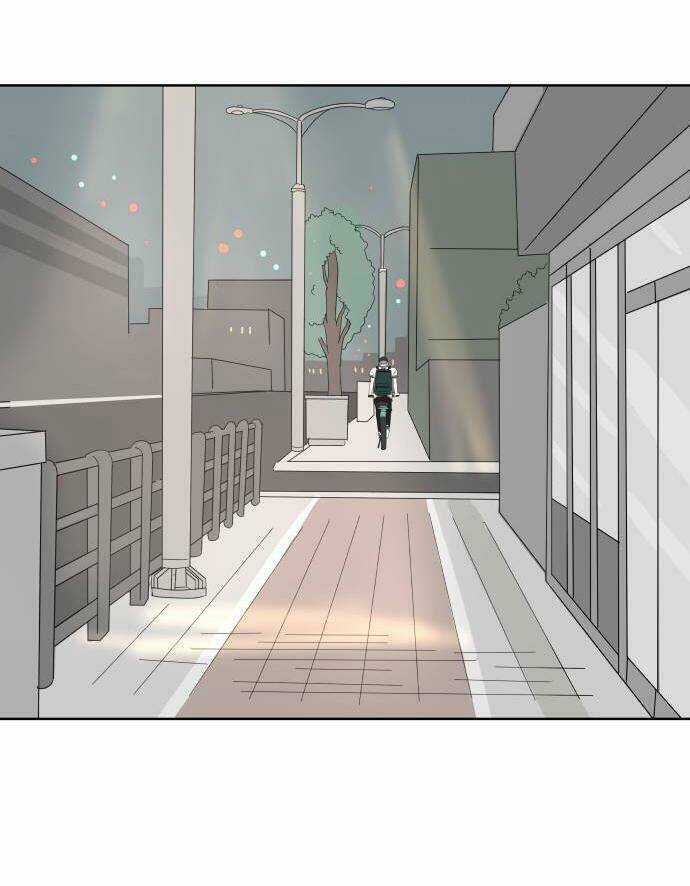 30 Phút Bước Đi Bên Em - Chapter 24.5 - Trang 76