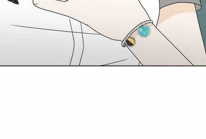 30 Phút Bước Đi Bên Em - Chapter 24.5 - Trang 86