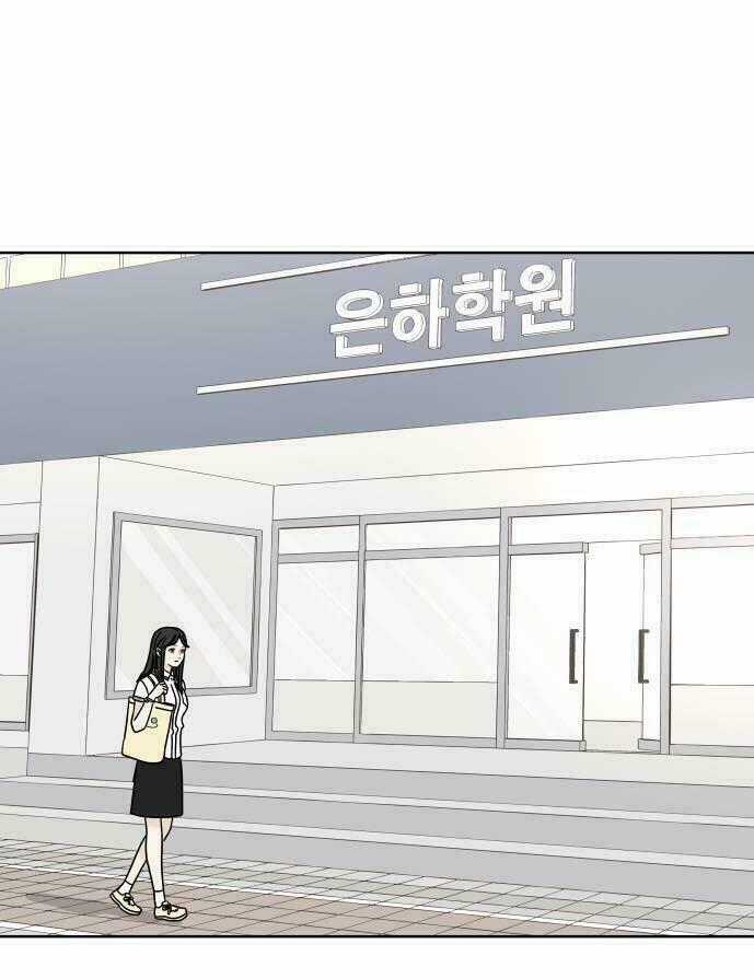 30 Phút Bước Đi Bên Em - Chapter 24 - Trang 1