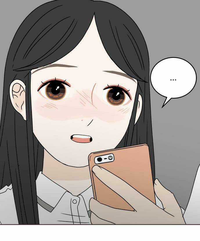 30 Phút Bước Đi Bên Em - Chapter 24 - Trang 19