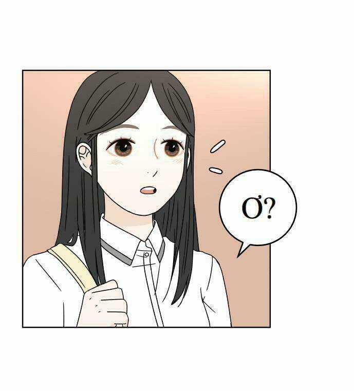 30 Phút Bước Đi Bên Em - Chapter 24 - Trang 3