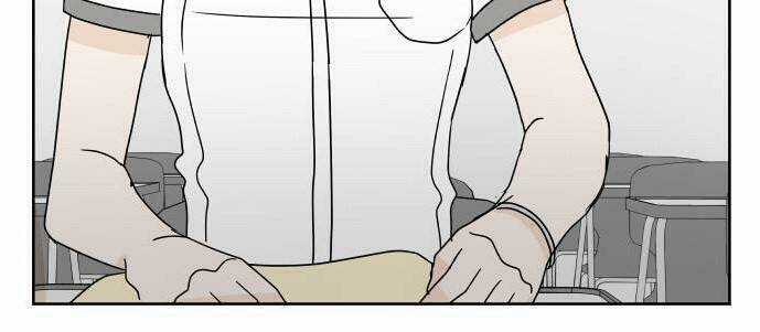 30 Phút Bước Đi Bên Em - Chapter 24 - Trang 30