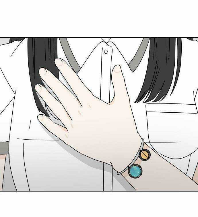 30 Phút Bước Đi Bên Em - Chapter 24 - Trang 32