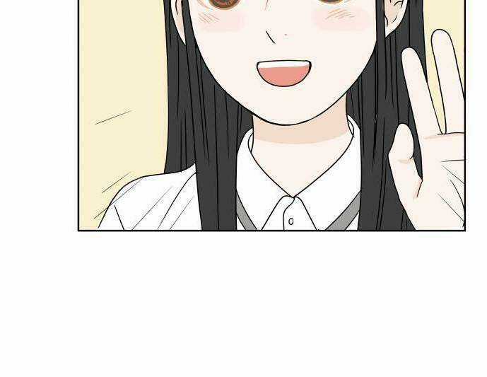 30 Phút Bước Đi Bên Em - Chapter 24 - Trang 42