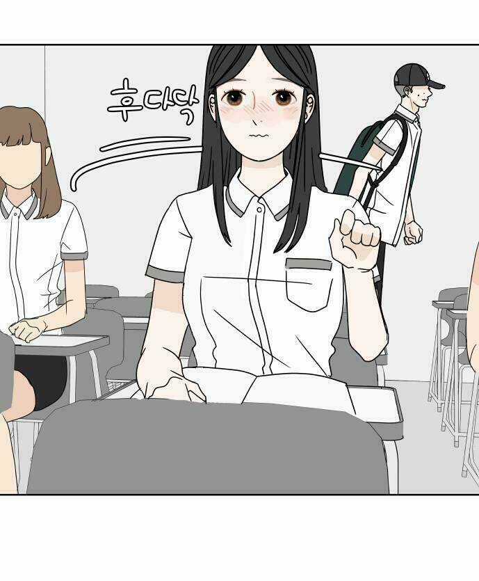 30 Phút Bước Đi Bên Em - Chapter 24 - Trang 44