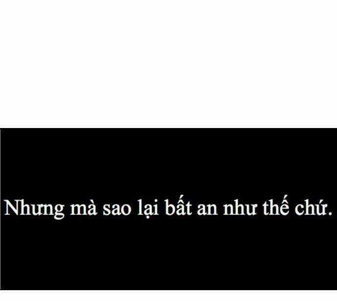 30 Phút Bước Đi Bên Em - Chapter 25.5 - Trang 22