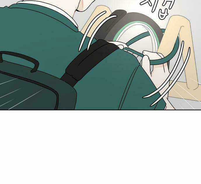 30 Phút Bước Đi Bên Em - Chapter 25.5 - Trang 4