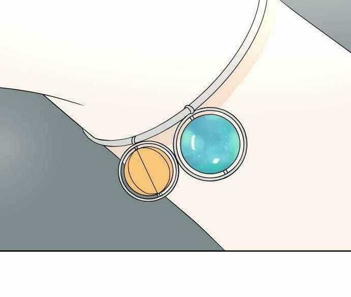 30 Phút Bước Đi Bên Em - Chapter 25.5 - Trang 64