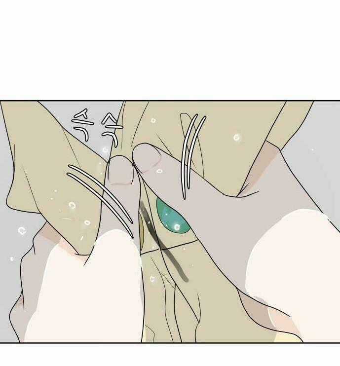 30 Phút Bước Đi Bên Em - Chapter 25 - Trang 2