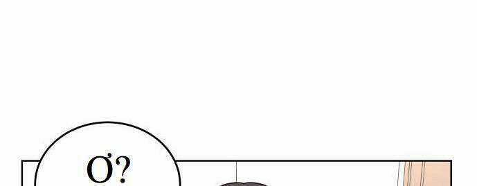 30 Phút Bước Đi Bên Em - Chapter 25 - Trang 3