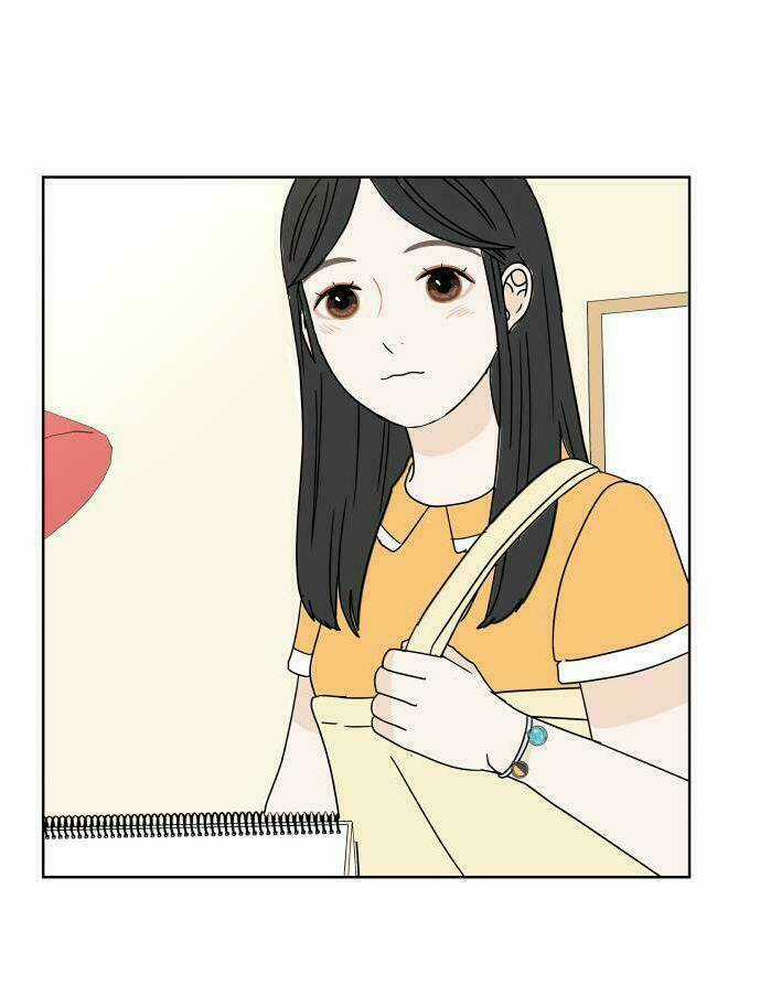 30 Phút Bước Đi Bên Em - Chapter 25 - Trang 26