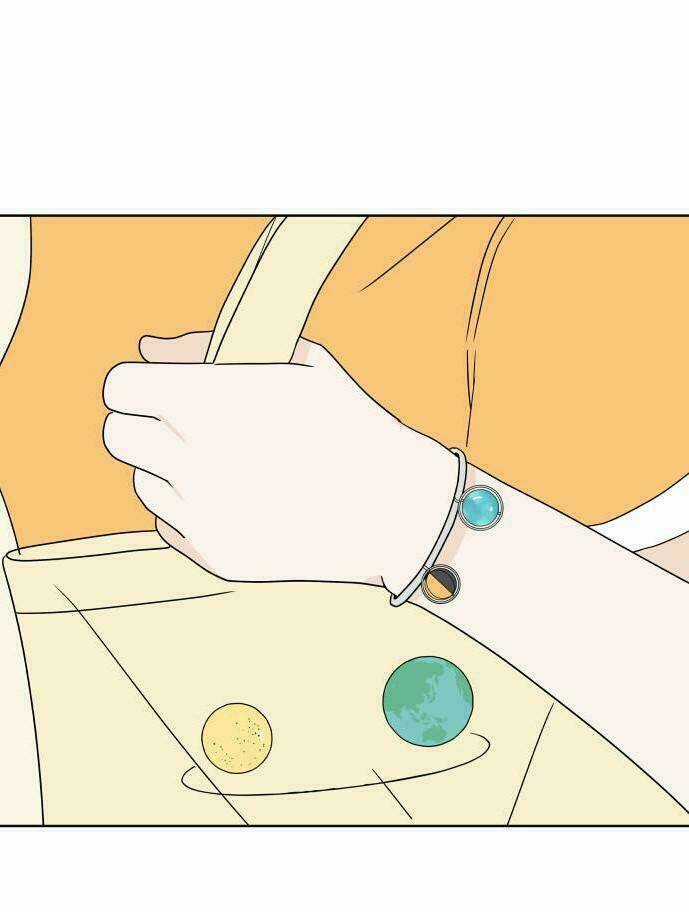 30 Phút Bước Đi Bên Em - Chapter 25 - Trang 27