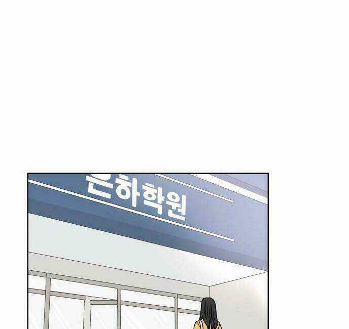 30 Phút Bước Đi Bên Em - Chapter 25 - Trang 30