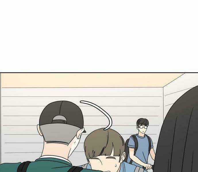 30 Phút Bước Đi Bên Em - Chapter 25 - Trang 42