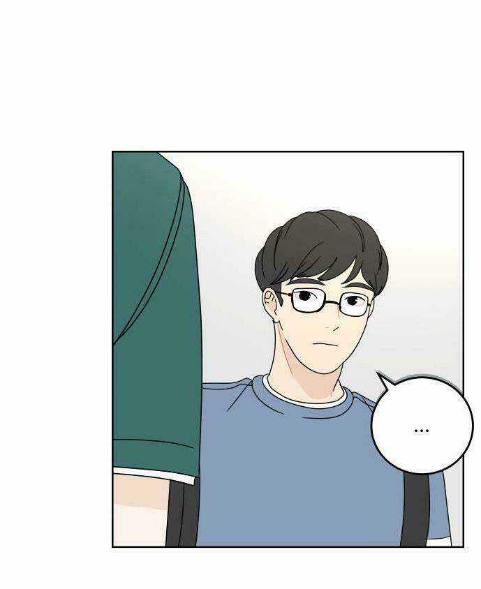 30 Phút Bước Đi Bên Em - Chapter 25 - Trang 50