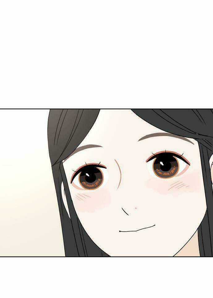 30 Phút Bước Đi Bên Em - Chapter 25 - Trang 6