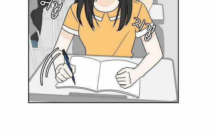 30 Phút Bước Đi Bên Em - Chapter 25 - Trang 69