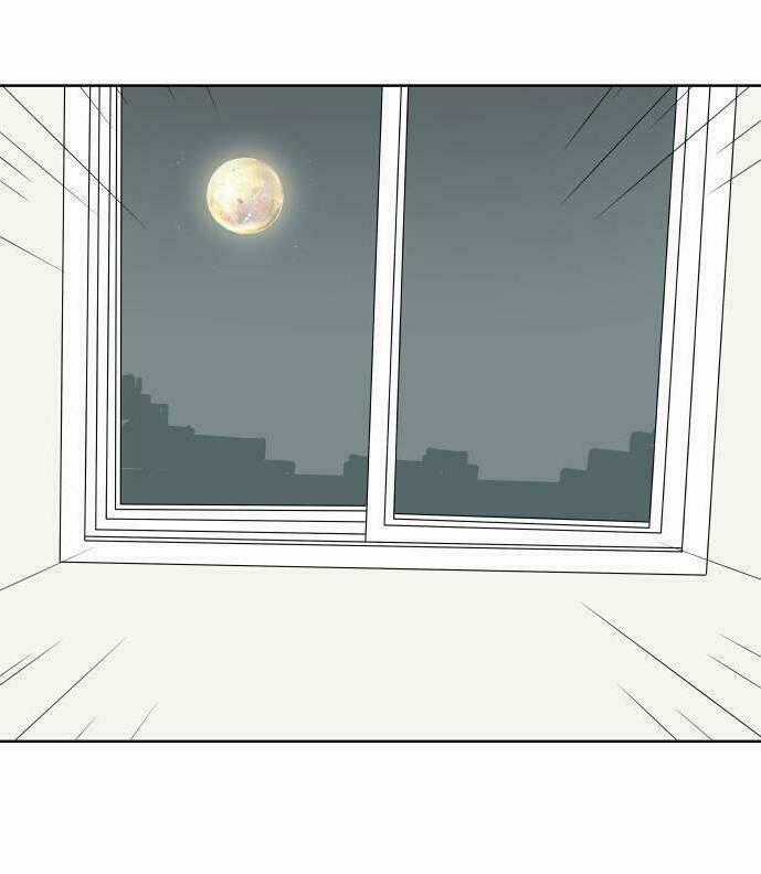 30 Phút Bước Đi Bên Em - Chapter 25 - Trang 79